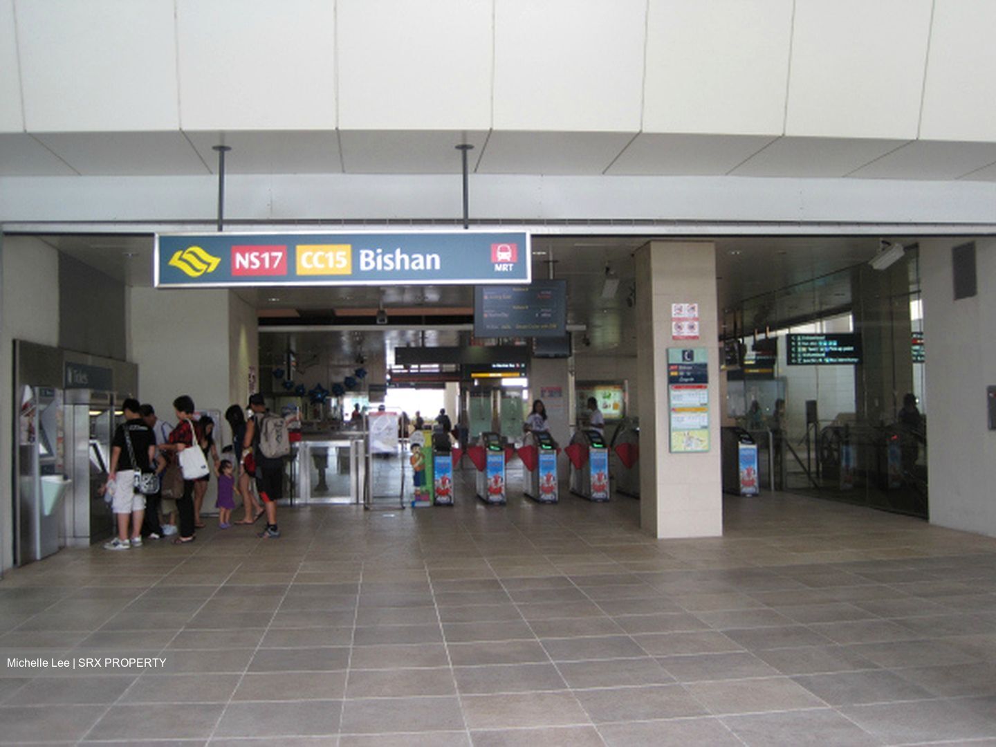 Blk 125 Bishan Street 12 (Bishan), HDB 4 Rooms #578723771